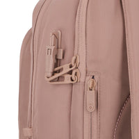 Mochila Escolar Grande Samsonite Xtrem Sky 5XT Porta Laptop 16″ 15509088701