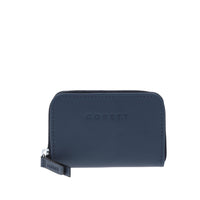 Cartera Monedero Gorett THINKER GF20339