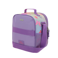 Lonchera Termica Chenson Disney Princesas PR70555-V Princs