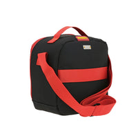 Lonchera Termica Chenson Mario Bros Logo Tonsky MB66506-3