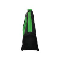 FM Lapicera Doble cierre One Piece OP504A07PB