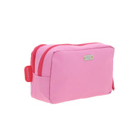 Lapicera Doble Escolar Chenson Mario Bros Peach MB70458-P Loly