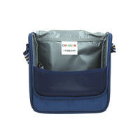 Lonchera Escolar Termica Chenson Chey Juvenil CH66492-9