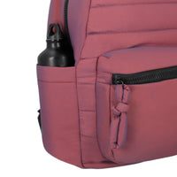 Mochila Escolar Grande Samsonite Xtrem Sakai 5XT Porta Laptop 15″ 15509811531