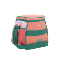 Lonchera Termica Chenson Disney Princesas Triunv PR70685-O