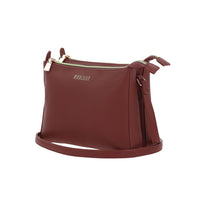 Bolso Tipo Crossbody Madison Chenson Floresia MD25113-M