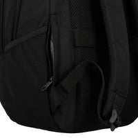 Mochila Escolar Grande Samsonite Reformation Titan Porta Laptop 16″ 15498610411