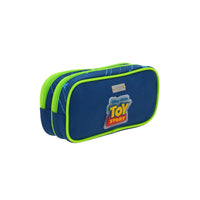 Lapicera Estuche Chenson Toy Story