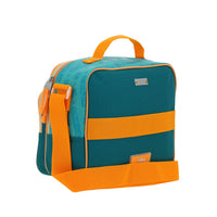 Lonchera Termica Chenson Disney Princesas Moana Girl PR70396-T