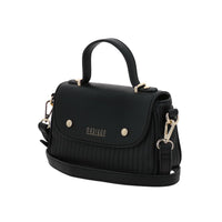 Bolso Tipo Crossbody Madison Chenson Lourdes MD25107-3