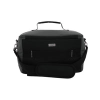 Lonchera Escolar Termica Chenson 1818 WYNN Juvenil 1870137-2