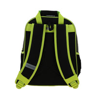 Mochila Chica Chenson Dinosaurio REGS