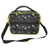 FM Lonchera térmica Como Entrenar A Dragon Furia HD504A02LB