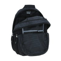 Mochila Chenson Pro Escolar Juvenil Porta Laptop CP65922-3 Loto