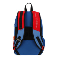 Mochila Spiderman Avengers Yadatex Porta Laptop