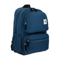 Mochila Chenson 1818 Juvenil Grande Wynn 1865951-9