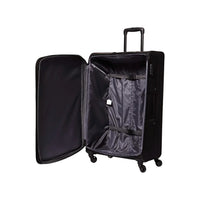 Maleta American Tourister Frankfurt Mediano 20 - 23 kg