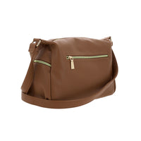 Bolso Tipo Crossbody Madison Chenson Floresia MD25111-B