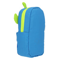 Lapicera Estuche Disney Marciano Toy Story Yadatex