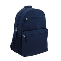Mochila Chenson Porta Laptop Chenk CH71224-9