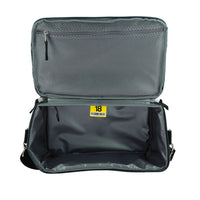 Lonchera Escolar Termica Chenson 1818 WYNN Juvenil 1870137-9