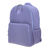 Mochila Chenson 1818 Juvenil Grande 1866482-V