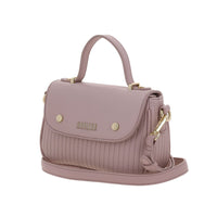Bolso Tipo Crossbody Madison Chenson Lourdes MD25107-P