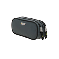 Lapicera Estuche Chenson Escolar Juvenil Klore CH70774-2
