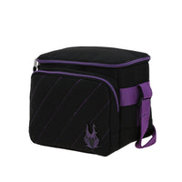 Lonchera Termica Chenson Disney Villanas Bollet VI70201-3