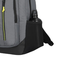 Mochila Escolar Grande Samsonite Xtrem Bronx 5XT Porta Laptop 16″ 15508613741