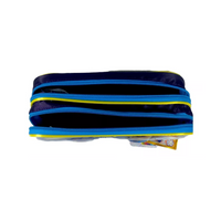 Lapicera Escolar Ruz Paw Patrol Patrulla Canina 170589