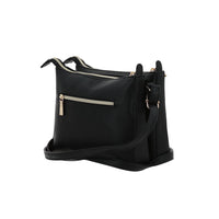 Bolso Tipo Crossbody Madison Chenson Floresia MD25113-3