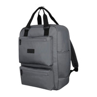 Mochila Escolar Grande Samsonite Xtrem Ronda 5XT Porta Laptop 15″ 15509313741