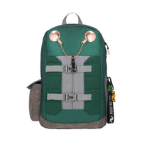 Mochila Marvel Doctor Doom Yadatex