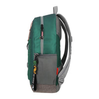 Mochila Marvel Doctor Doom Yadatex