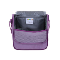 Lonchera Escolar Termica Chenson Chey Juvenil CH66492-U