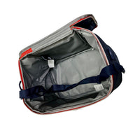 Lonchera Hielera Termica Ruz Red Bull Formula 178097