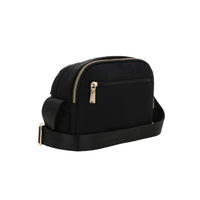 Bolso Crossbody Madison Chenson CADY MD25128-3