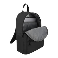 Mochila Escolar Grande Samsonite Xtrem Energy 5XT Porta Laptop 15″ 15510610411