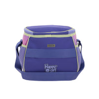 Lonchera Escolar Termica Chenson Happy Girl HG70970-U BRAT