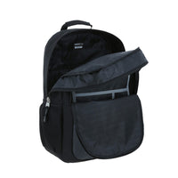 Mochila Chenson Pro Escolar Juvenil Heri Porta Laptop CP65916-2