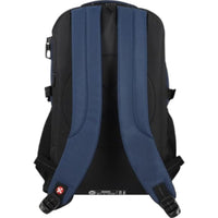 Mochila Escolar Grande Samsonite Xtrem Denver 5XT Porta Laptop 17″ 15507415981