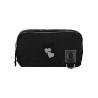 Lapicera Estuche Escolar Juvenil Chenson 1818 Nina 1870495-3