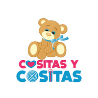 Fisher-price Smartphone Aprendizaje Azul HXB84 Mattel