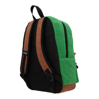 Mochila Simpson Homero En Arbusto Yadatex Porta Laptop