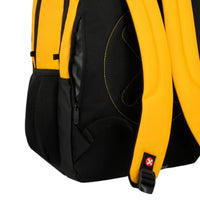 Mochila Escolar Grande Samsonite Xtrem Gamma 5XT Porta Laptop 16″ 15507889551