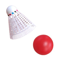 Set Juego Raquetas Frozen Juguete De Importacion T372159