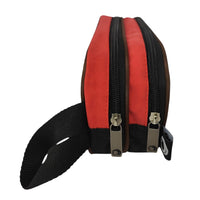 FM Lapicera Escolar Como Entrenar TU Dragon Libro HF501A04PB