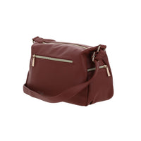 Bolso Tipo Crossbody Madison Chenson Floresia MD25111-M