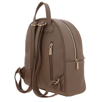 Mochila Backpack Tipo Bolso Madison Chenson Player MD25102-B